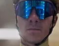 TUSSENSPRINT: Van der Poel nooit pijnvrij, Evenepoel gaat viraal