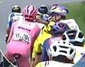 TUSSENSPRINT: geheim drankje Del Toro, Van Aert toont gouden hart