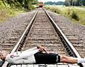 TUSSENSPRINT: ex-prof met twijfelachtige stunt, Albert verrast Alderweireld