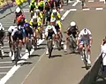 Wat gebeurde er? Philipsen vertelt hoe het (bijna fataal) misliep