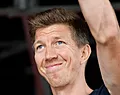 Bijzonder nieuws over Vanmarcke: 