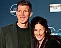 Sep Vanmarcke weet het nu al: 