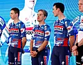 'Quick-Step stunt: imponerende dubbelslag een feit'