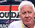 Lefevere geeft toe: zo probeerde hij Van der Poel te stelen