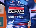 Quick-Step blijft hard gaan: ook transfer nummer 4 al binnen