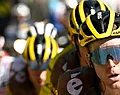 Ploegmakker Van Aert verlengt, maar stopt definitief in 2026