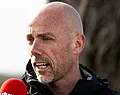 Sven Nys komt met stevige waarschuwing: 