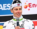 Ex-renner verrast met uitspraak over Pogacar: 