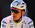 De naakte cijfers: zo dicht staat Pogacar écht bij Merckx