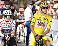 Titanenduel in de maak? Vuelta-baas doet opvallende onthulling