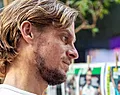 Zonneveld onthult: “Ik wilde Dirk Kuyt neerschoppen”