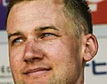 Wellens komt met merkwaardige bekentenis na BK 