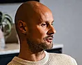 Tom Boonen is resoluut voor Luik: dit wordt de winnaar