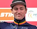 Lotto-ploeg maakt eerste wegprogramma voor Toon Aerts bekend