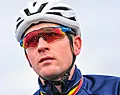 Toon Aerts kiest plots voor spectaculaire ommezwaai