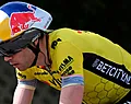 Van Aert in het roze? Oppassen voor dit grote gevaar