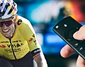 Giro niet op Sporza: zó kijk je als Vlaming wél mee