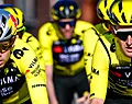 Verborgen waarheid: Benoot breekt stilzwijgen over Wout van Aert