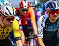 Nieuwe topformatie? 3 Belgen richting team-Pidcock