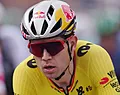 Van Aert-malaise met ingrijpende gevolgen? 