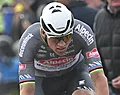 Twijfels over Van der Poel: 