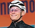Programma Van der Poel voor zomer: één opvallende keuze
