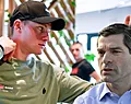 Van der Poel op het matje bij Alpecin? 
