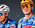 Klaar met Evenepoel? 'Meesterknecht kiest het hazenpad'