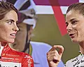 Pijnlijk afscheid zonder spijt: Vollering erkent spanningen met Kopecky