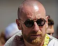 Bradley Wiggins onthult ware gedachten over Lance Armstrong
