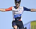 Nieuwe klap voor ex-Tourrit winnaar: 