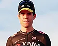 Cijfers liegen niet: Van Aert vestigt bijzonder record