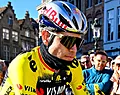 TUSSENSPRINT: Van Aert & co zorgen voor dieptepunt, boete Van der Poel