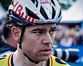 Visma-LaB is onverbiddelijk voor ‘te zwakke’ Wout van Aert