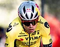 Wielericoon legt mankement Wout van Aert bloot: 