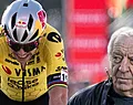De Cauwer is duidelijk: dit moet Van Aert doen in de Tour