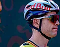 Giro-droom aan diggelen? Visma kiest eigen pad met Van Aert