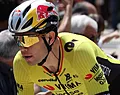 Alarmbellen gaan af: vroegtijdige Giro-exit Van Aert?