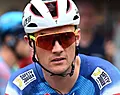 Yves Lampaert zorgt voor daverende transferverrassing