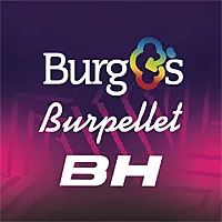Burgos-BH