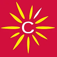 Cofidis