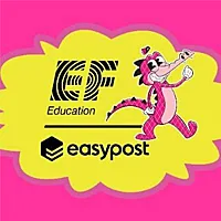 EF Education-EasyPost