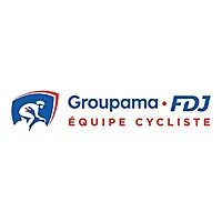 Groupama - FDJ