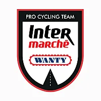 Intermarche - Wanty
