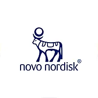 Team Novo Nordisk