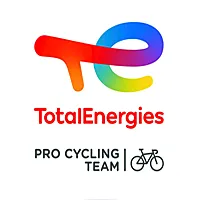TotalEnergies