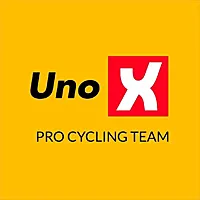 Uno-X Mobility