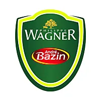 Wagner Bazin WB