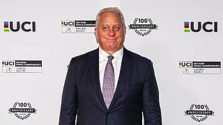 LeMond weet het zeker: "Hij wint de Tour de France"