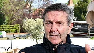 De Vlaeminck sukkelt met gezondheid: "Dat lukt niet meer"